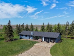 78512 Highway 744 Rural Smoky River No. 130, M.D. Of, AB T0H 1M0