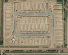 11105 103 Street La Crete, AB T0H 2H0