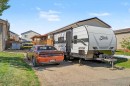 9530 112 Avenue, Clairmont, AB  - Outdoor 