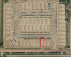 10309 110 Avenue La Crete, AB T0H 2H0