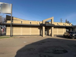 10508 100 Avenue Grande Prairie, AB T8V 0V9