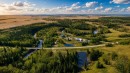 50047 774A Township, Rycroft, AB 