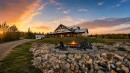 50047 774A Township, Rycroft, AB 