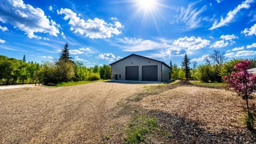 50047 774A Township, Rycroft, AB 