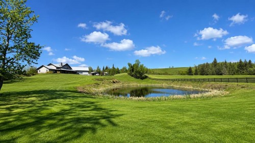 50047 774A Township, Rycroft, AB 