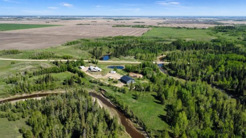 50047 774A Township, Rycroft, AB 