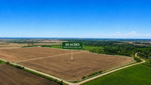 50047 774A Township, Rycroft, AB 