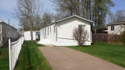 5012 53 Street Valleyview, AB T0H 3N0