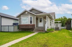 10409 73 Avenue Grande Prairie, AB T8W 2M7