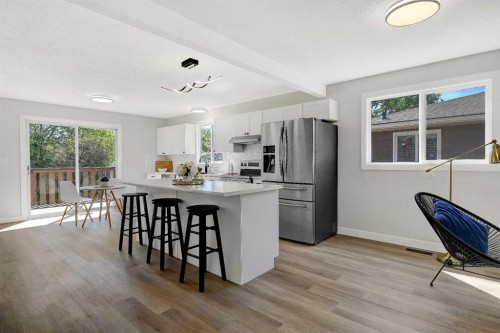 6625 Poplar Drive, Grande Prairie, AB 