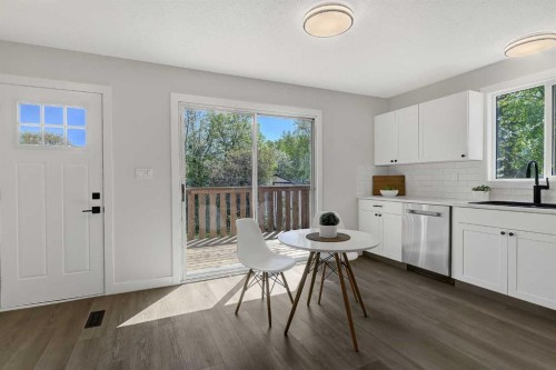 6625 Poplar Drive, Grande Prairie, AB 