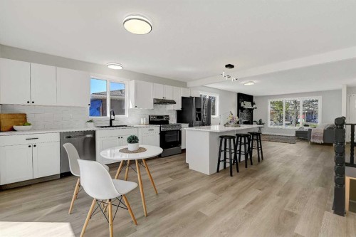 6625 Poplar Drive, Grande Prairie, AB 