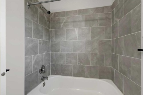 6625 Poplar Drive, Grande Prairie, AB 