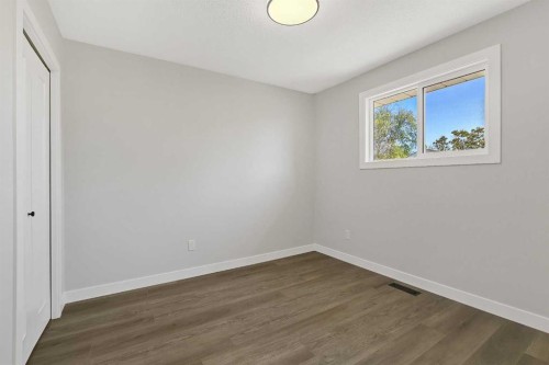 6625 Poplar Drive, Grande Prairie, AB 