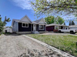6625 Poplar Drive Grande Prairie, AB T8W 1C8