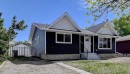 6625 Poplar Drive, Grande Prairie, AB 