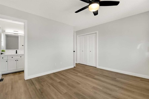 6625 Poplar Drive, Grande Prairie, AB 