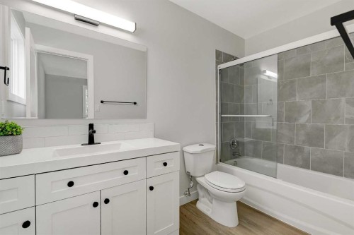 6625 Poplar Drive, Grande Prairie, AB 