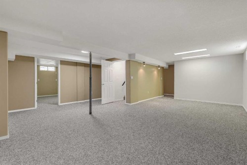 6625 Poplar Drive, Grande Prairie, AB 