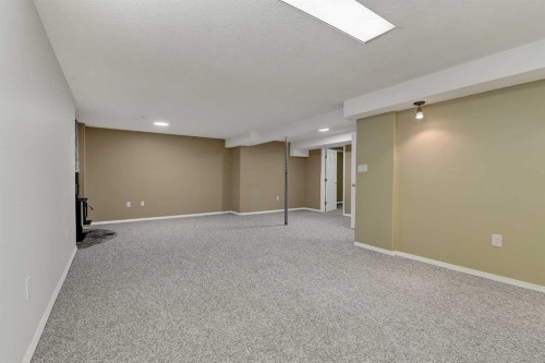 6625 Poplar Drive, Grande Prairie, AB 