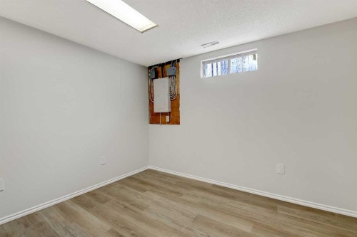 6625 Poplar Drive, Grande Prairie, AB 