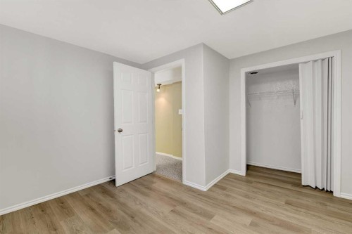 6625 Poplar Drive, Grande Prairie, AB 