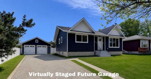 6625 Poplar Drive, Grande Prairie, AB 