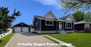 6625 Poplar Drive, Grande Prairie, AB 