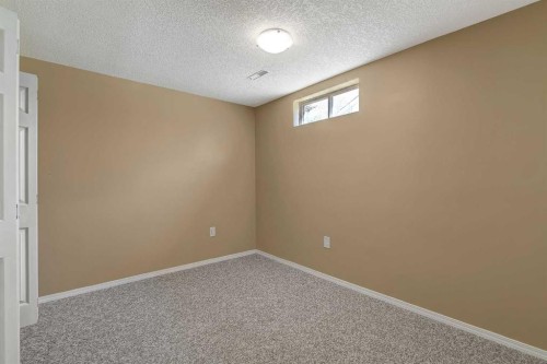 6625 Poplar Drive, Grande Prairie, AB 
