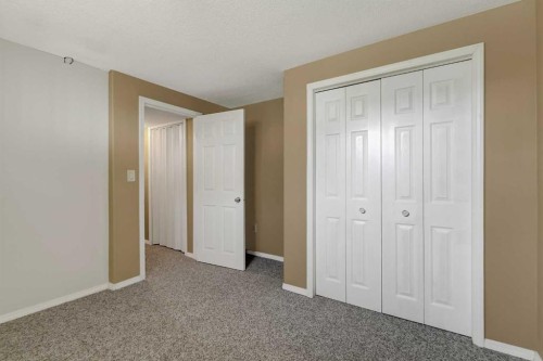 6625 Poplar Drive, Grande Prairie, AB 