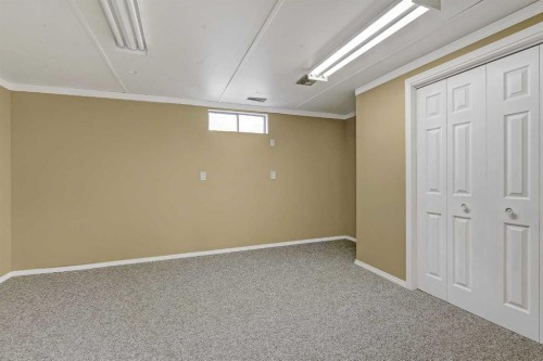6625 Poplar Drive, Grande Prairie, AB 