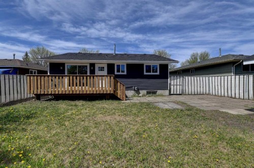 6625 Poplar Drive, Grande Prairie, AB 