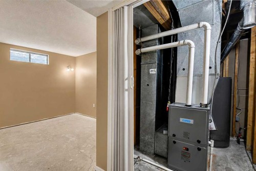 6625 Poplar Drive, Grande Prairie, AB 