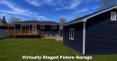 6625 Poplar Drive, Grande Prairie, AB 