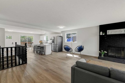 6625 Poplar Drive, Grande Prairie, AB 