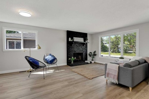 6625 Poplar Drive, Grande Prairie, AB 