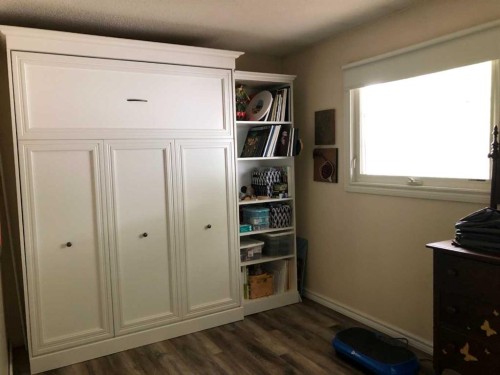 10717 103 Avenue, Fairview, AB 