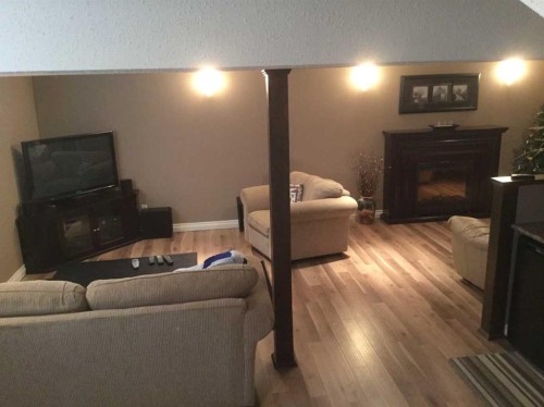 10717 103 Avenue, Fairview, AB 