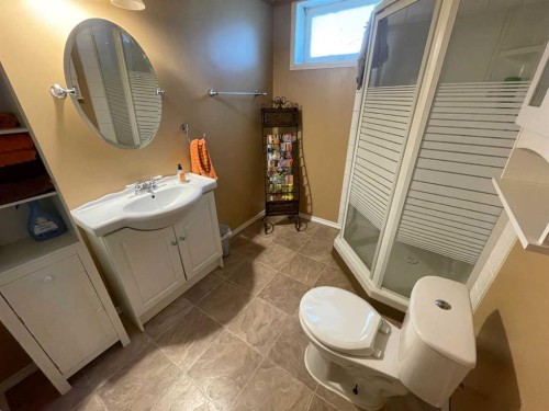 10717 103 Avenue, Fairview, AB 