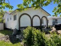 10717 103 Avenue, Fairview, AB 