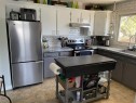 10717 103 Avenue, Fairview, AB 