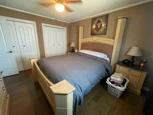 10717 103 Avenue, Fairview, AB 