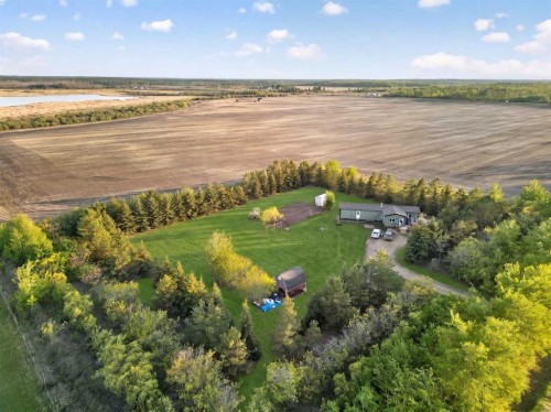 13443 TWP RD 1091  Rural Mackenzie County, AB T0H 2H0