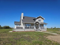65016 Township Road 724 Township Rural Grande Prairie No. 1, County Of, AB T8X 4K2