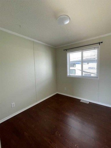 12 Dewberry Road, High Level, AB - Indoor Photo Showing Other Room