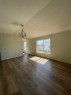 12 Dewberry Road, High Level, AB  - Indoor Photo Showing Other Room 