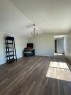 12 Dewberry Road, High Level, AB  - Indoor 