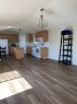 12 Dewberry Road, High Level, AB  - Indoor Photo Showing Kitchen 