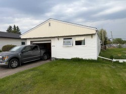 436 1 Street SWFalher, AB T0H 1M0