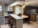436 1 Street Sw, Falher, AB  - Indoor 